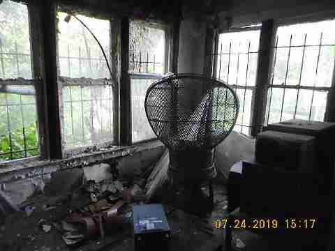 2650 Taylor 2nd trip (16)_m.jpg